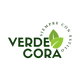 Verdecora.cl  - Inicio