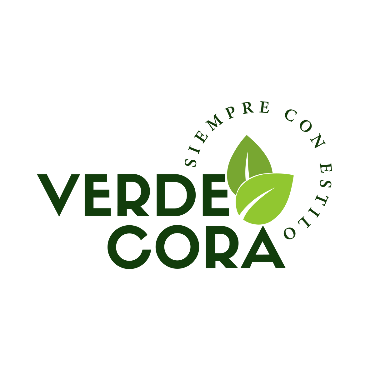 Verdecora.cl 