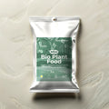 Fertilizante Biológico con Microorganismos Benéficos – Bio Plant Food 10 g
