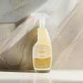 Chetak – Protector Natural contra Plagas 500cc