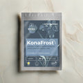 Kona Frost – Cuidado de Tejidos Dañados 30g (Heridas, Heladas y Podas)