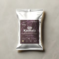 Kaiz Raiz 10gr